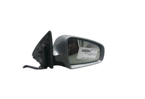 Retroviseur droit AUDI A6 3 Photo n°4
