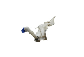 Vase de lave glace FORD C-MAX 1 Photo n°2