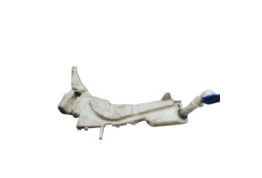 Vase de lave glace FORD C-MAX 1 Photo n°3
