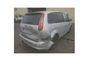 Vase de lave glace FORD C-MAX 1 Photo n°7