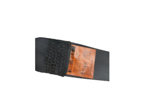Ceinture avant gauche FORD C-MAX 1 Photo n°1