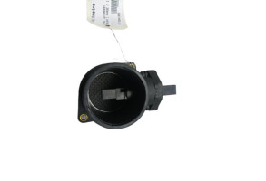 Debitmetre FORD GALAXY 1 Photo n°2