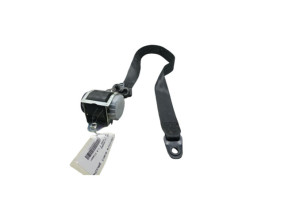 Ceinture avant gauche FORD C-MAX 1 Photo n°2