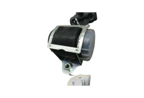 Ceinture avant gauche FORD C-MAX 1 Photo n°3
