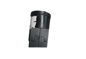 Commodo phare FORD GALAXY 1 Photo n°2