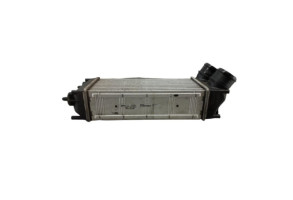 Echangeur air (Intercooler) CITROEN DS5 Photo n°3