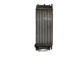 Echangeur air (Intercooler) CITROEN DS5 Photo n°4