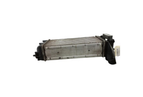 Echangeur air (Intercooler) CITROEN DS5 Photo n°7