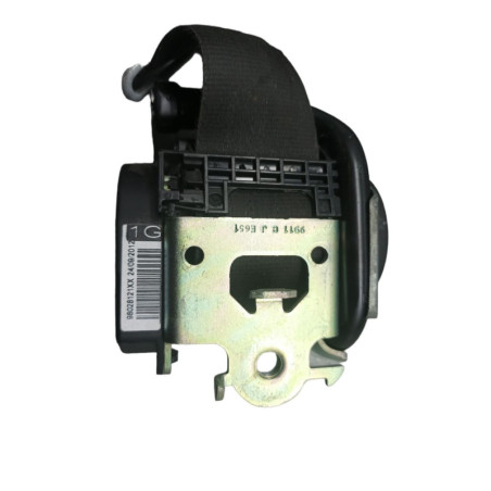 Ceinture avant gauche CITROEN DS5