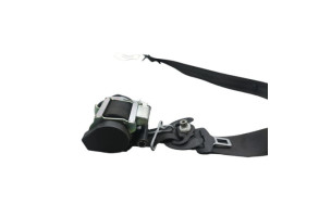 Ceinture avant gauche CITROEN DS5 Photo n°3