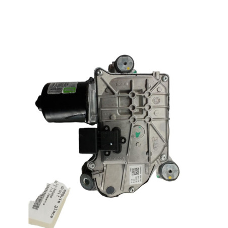 Moteur essuie glace avant droit CITROEN DS5