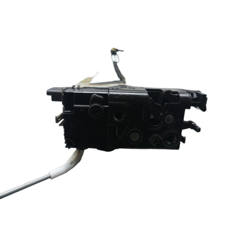 Serrure arriere droit CITROEN DS5