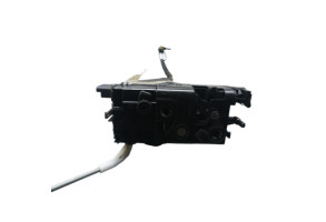 Serrure arriere droit CITROEN DS5 Photo n°1
