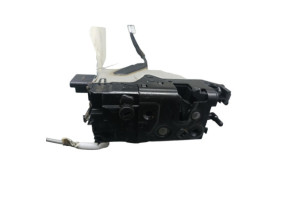 Serrure arriere droit CITROEN DS5 Photo n°6