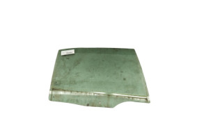 Vitre arriere droit SKODA OCTAVIA 3 Photo n°2