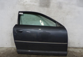 Porte avant droit AUDI A3 2