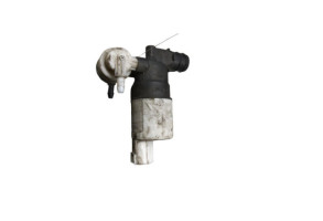 Pompe lave glace avant FORD C-MAX 2 Photo n°1