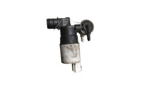 Pompe lave glace avant FORD C-MAX 2 Photo n°2