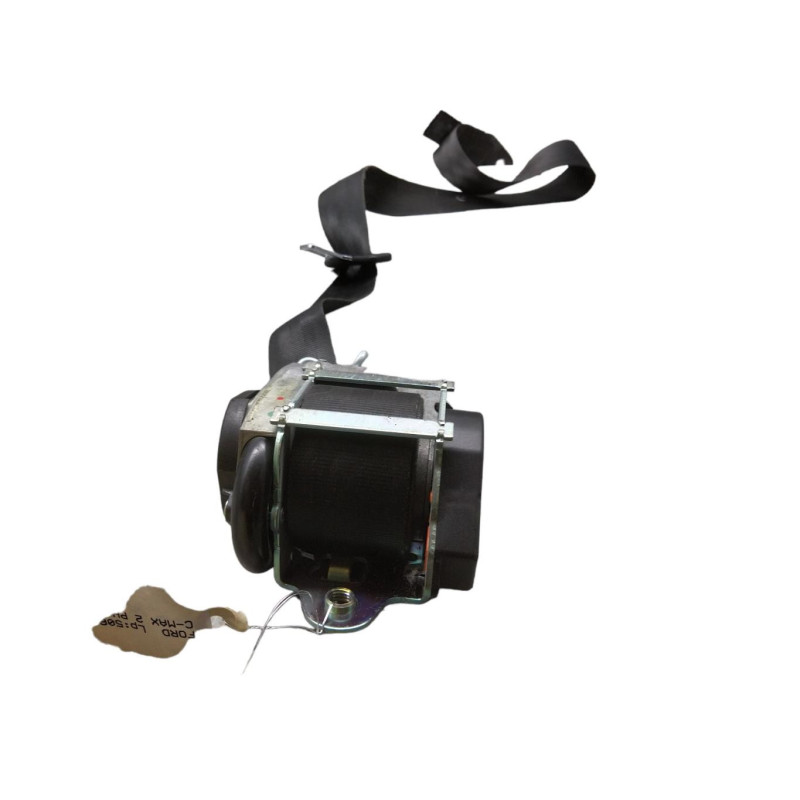Ceinture avant gauche FORD C-MAX 2 Photo n°1