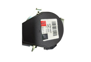 Ceinture avant gauche FORD C-MAX 2 Photo n°2