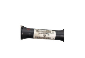 Cardan droit (transmission) VOLKSWAGEN TOUAREG 1 Photo n°5