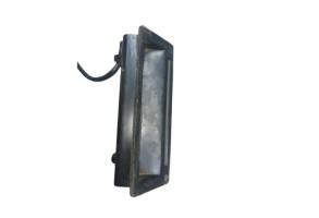 Bouton de coffre VOLKSWAGEN TOUAREG 1 Photo n°3