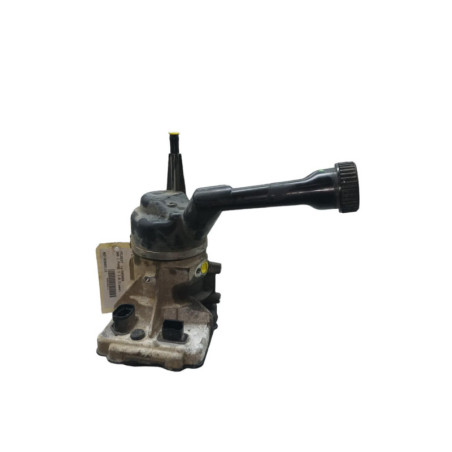 Pompe de direction PEUGEOT 308 1