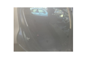 Pompe de direction PEUGEOT 308 1 Photo n°6