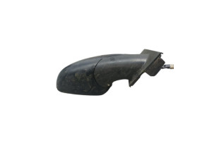 Retroviseur droit SEAT ALTEA Photo n°1