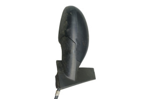 Retroviseur droit SEAT ALTEA Photo n°3