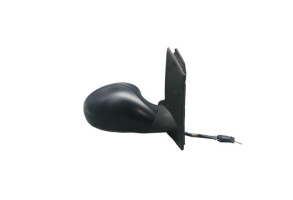 Retroviseur droit SEAT ALTEA Photo n°4