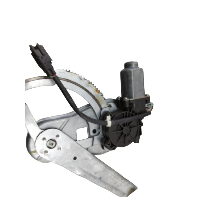 Leve vitre electrique avant gauche FORD TRANSIT 4 Photo n°1