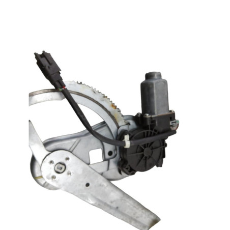 Leve vitre electrique avant gauche FORD TRANSIT 4