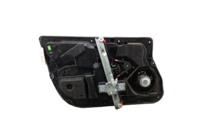 Leve vitre electrique avant droit FORD FIESTA 6 Photo n°1