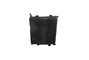 Radiateur eau KIA CEE-D 1 Photo n°1