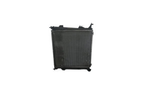 Radiateur eau KIA CEE-D 1 Photo n°2