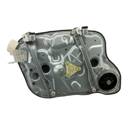 Leve vitre electrique avant droit KIA CEE-D 1 Photo n°2