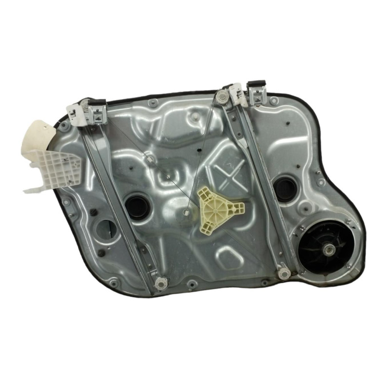 Leve vitre electrique avant droit KIA CEE-D 1 Photo n°2