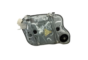 Leve vitre electrique avant droit KIA CEE-D 1 Photo n°2