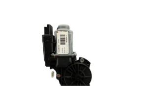 Leve vitre electrique avant droit KIA CEE-D 1 Photo n°4