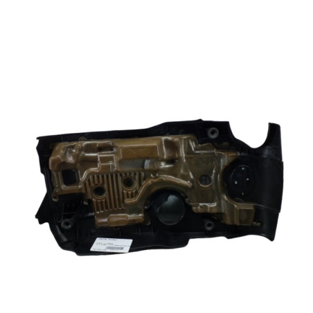 Cache moteur  LEXUS IS 3