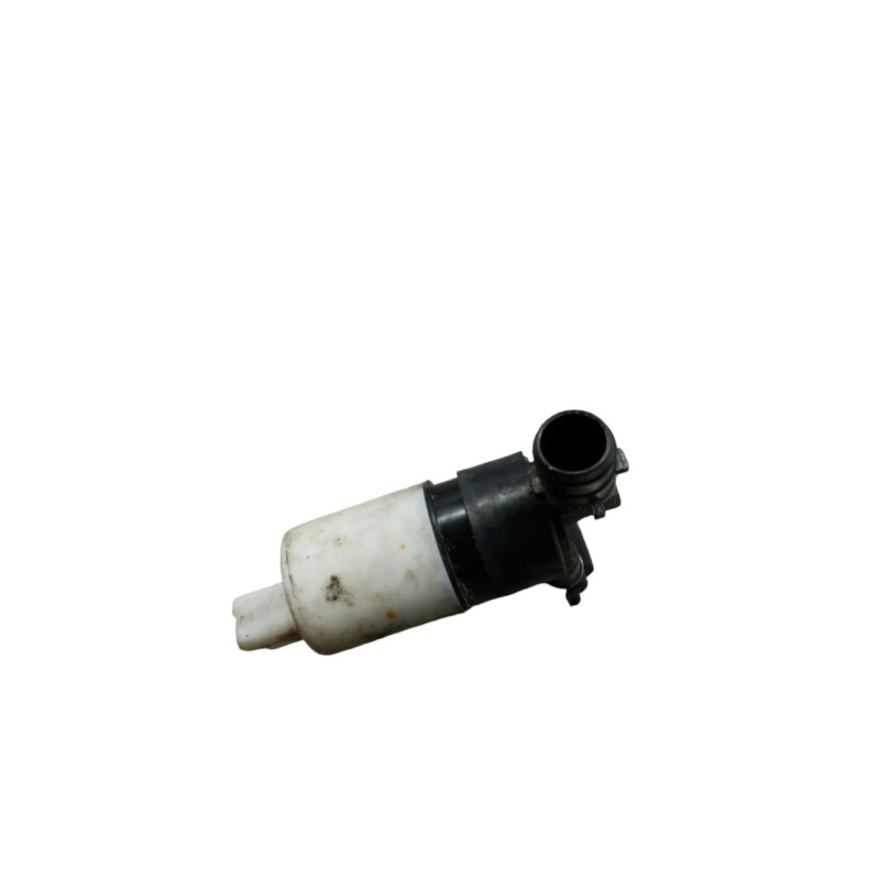 Pompe lave glace avant RENAULT KANGOO 2 Photo n°1