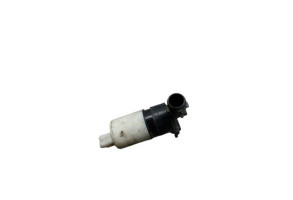 Pompe lave glace avant RENAULT KANGOO 2 Photo n°1