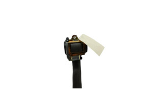 Ceinture avant gauche AUDI TT 1 Photo n°3