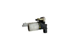 Pompe lave glace avant RENAULT KANGOO 2 Photo n°2