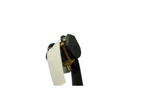 Ceinture avant gauche AUDI TT 1 Photo n°4