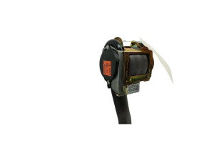 Ceinture avant gauche AUDI TT 1 Photo n°5