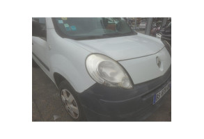 Pompe lave glace avant RENAULT KANGOO 2 Photo n°11