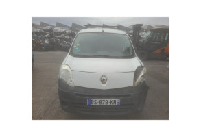 Pompe lave glace avant RENAULT KANGOO 2 Photo n°2