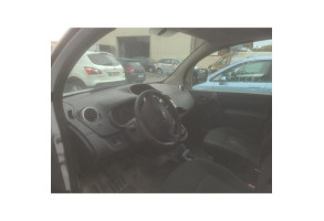 Pompe lave glace avant RENAULT KANGOO 2 Photo n°15